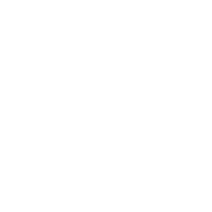 Dumpster Mule Logo