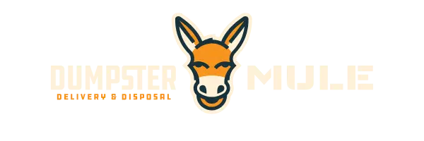 DM Logo