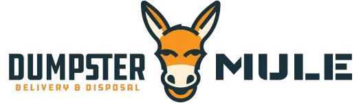 DM Logo