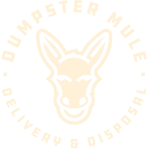 dm simple badge light
